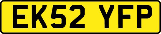 EK52YFP