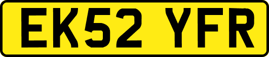 EK52YFR