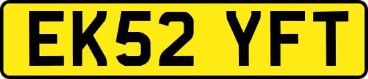 EK52YFT