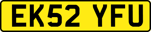 EK52YFU