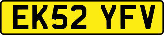 EK52YFV
