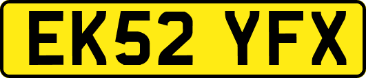 EK52YFX
