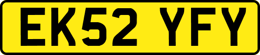 EK52YFY