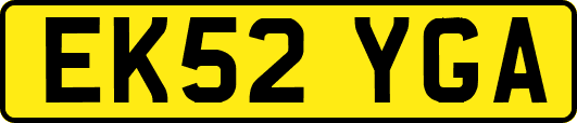 EK52YGA