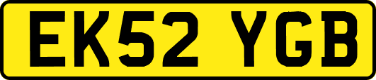 EK52YGB