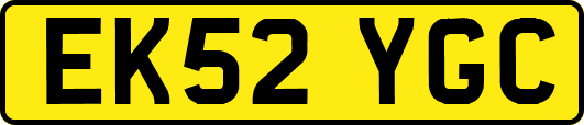 EK52YGC
