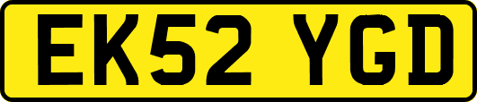 EK52YGD