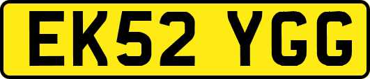 EK52YGG