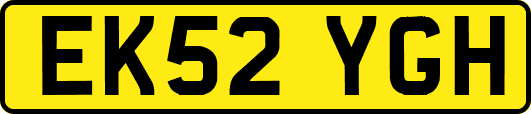 EK52YGH