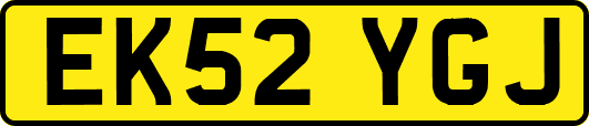 EK52YGJ