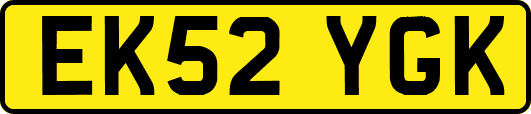 EK52YGK