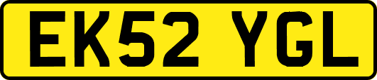 EK52YGL