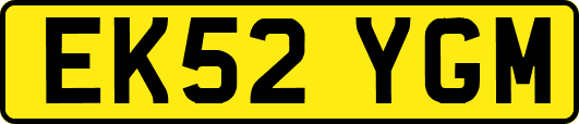 EK52YGM