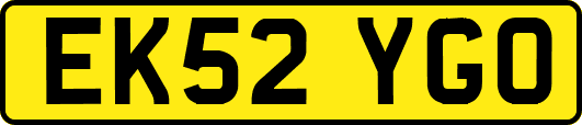 EK52YGO