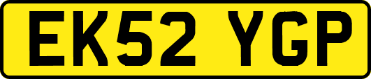 EK52YGP