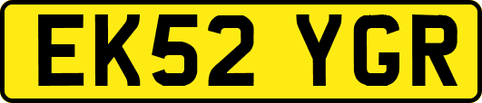 EK52YGR