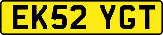 EK52YGT