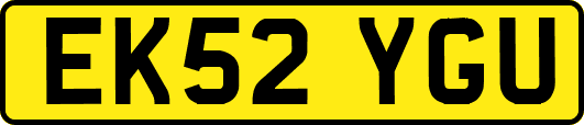 EK52YGU