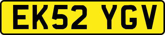EK52YGV