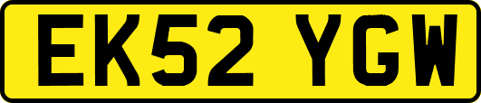 EK52YGW