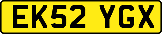 EK52YGX