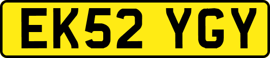 EK52YGY
