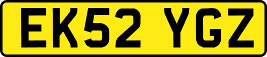 EK52YGZ