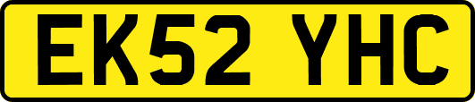 EK52YHC