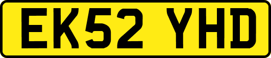EK52YHD