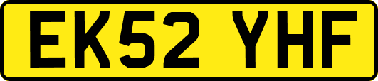 EK52YHF
