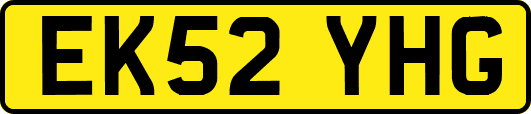 EK52YHG