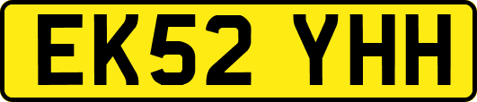 EK52YHH