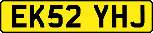 EK52YHJ
