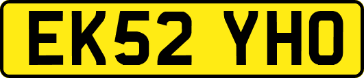 EK52YHO