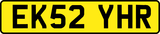 EK52YHR