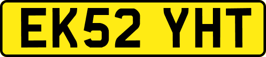 EK52YHT