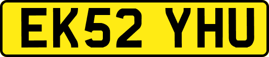 EK52YHU