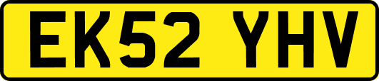 EK52YHV