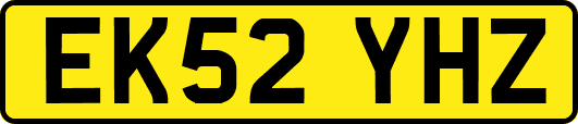 EK52YHZ