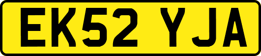 EK52YJA