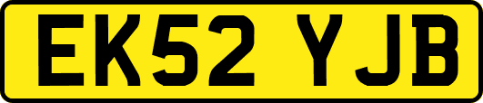 EK52YJB