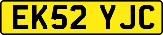 EK52YJC
