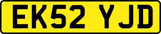 EK52YJD
