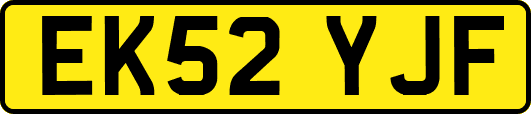 EK52YJF