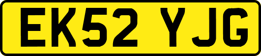 EK52YJG