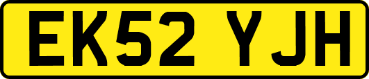 EK52YJH