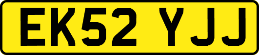 EK52YJJ