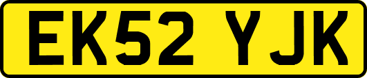 EK52YJK