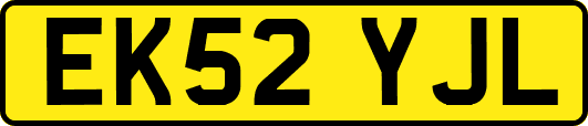 EK52YJL