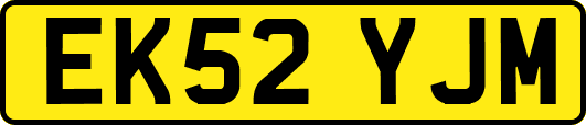 EK52YJM